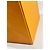 Louis Vuitton x Fornasetti Storage Box Beige Orange - view 16