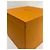 Louis Vuitton x Fornasetti Storage Box Beige Orange - view 17