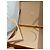 Louis Vuitton x Fornasetti Storage Box Beige Orange - view 4
