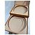 Louis Vuitton x Fornasetti Storage Box Beige Orange - view 5