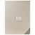 Louis Vuitton x Fornasetti Storage Box Beige Orange - view 7