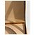 Louis Vuitton x Fornasetti Storage Box Beige Orange - view 9