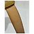 Louis Vuitton Damier Azur Gürtel Beige - Ansicht 6