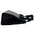 Borsa a tracolla in pelle Vara Ribbon Salvatore Ferragamo Nero - vista 6