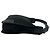Gucci GG Logo Muster Handtasche Schwarz - Ansicht 6