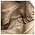 Céline Celine Vintage Macadam Blazon Triomphe Handtasche Braun - Ansicht 10