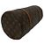 Louis Vuitton Vintage Papillon 30 Handtasche Braun - Ansicht 7