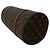 Louis Vuitton Vintage Papillon 30 Handtasche Braun - Ansicht 8