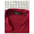 Loro Piana Roter Wollpullover - Ansicht 2
