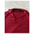 Loro Piana Roter Wollpullover - Ansicht 3