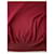 Loro Piana Roter Wollpullover - Ansicht 6