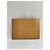 Louis Vuitton Monogramm Kartenetui infrarot Schwarz Beige - Ansicht 4