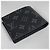 Louis Vuitton Portefeuille Slender Bi-fold Wallet Black - view 2