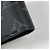 Louis Vuitton Portefeuille Slender Bi-fold Wallet Black - view 3