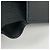 Louis Vuitton Portefeuille Slender Bi-fold Wallet Black - view 4