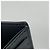 Louis Vuitton Portefeuille Slender Bi-fold Wallet Black - view 5