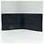 Louis Vuitton Portefeuille Slender Bi-fold Wallet Black - view 6