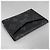 Organizer Tarjetero Monogram Eclipse Louis Vuitton Negro - vista 2