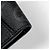 Organizer Tarjetero Monogram Eclipse Louis Vuitton Negro - vista 3