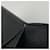 Organizer Tarjetero Monogram Eclipse Louis Vuitton Negro - vista 4