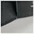 Organizer Tarjetero Monogram Eclipse Louis Vuitton Negro - vista 5