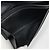Hermès Hermes Bearn Long Wallet Schwarz - Ansicht 6