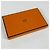 Hermès Hermes Bearn Long Wallet Schwarz - Ansicht 8