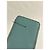 Borsa Micro C Cartier in pelle taurillon verde menta Verde chiaro - vista 6