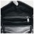 Saint Laurent Bolsa de ombro Lulu em couro pequena - vista 7