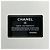 Borsa Tote Large Chanel Cambon Line Nero - vista 10