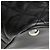 Borsa Tote Large Chanel Cambon Line Nero - vista 3