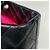 Borsa Tote Large Chanel Cambon Line Nero - vista 4