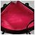 Borsa Tote Large Chanel Cambon Line Nero - vista 9