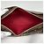 Borsa a Spalla Louis Vuitton Viva Cite MM Marrone - vista 8
