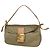Fendi Handtasche - Mamma Baguette Beige