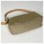 Fendi Handtasche - Mamma Baguette Beige - Ansicht 2