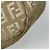 Fendi Handtasche - Mamma Baguette Beige - Ansicht 3