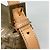 Fendi Handtasche - Mamma Baguette Beige - Ansicht 4