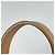 Fendi Handtasche - Mamma Baguette Beige - Ansicht 5