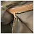 Fendi Handtasche - Mamma Baguette Beige - Ansicht 6