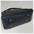 Borsa a tracolla Louis Vuitton Artsy MM Nero - vista 2