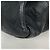 Borsa a tracolla Louis Vuitton Artsy MM Nero - vista 3