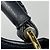 Borsa a tracolla Louis Vuitton Artsy MM Nero - vista 5