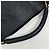 Borsa a tracolla Louis Vuitton Artsy MM Nero - vista 6