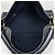 Borsa a tracolla Louis Vuitton Artsy MM Nero - vista 7