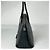 Hermès Borsa Hermes Bolide 35 in Ardennes Black Nero - vista 2