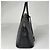 Hermès Borsa Hermes Bolide 35 in Ardennes Black Nero - vista 4