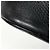 Hermès Borsa Hermes Bolide 35 in Ardennes Black Nero - vista 6