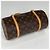 Borsa Louis Vuitton Papillon 26 Marrone - vista 2