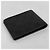 Louis Vuitton Portefeuille Multiple Bi-fold Wallet Nero - vista 2